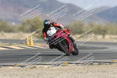 media/Jan-09-2026-Support Moto Racing (Fri) [[386df380ef]]/1-Racer Group/Time Attack 1 (Turn 14)/